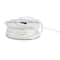 12 Pack: 0.11" x 10yd. Jute Trim Ribbon by Celebrate It®